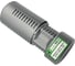 Патрон цанговый TORNERI BT40-TER32-120 Т029201 9