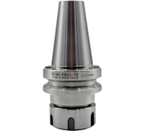 Патрон цанговый TORNERI BT40-ER32UM-70 Т029198