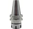 Патрон цанговый TORNERI BT40-ER32UM-70 Т029198 1