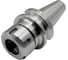 Патрон цанговый TORNERI BT40-ER32UM-70 Т029198 2
