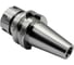 Патрон цанговый TORNERI BT40-ER32UM-70 Т029198 3