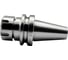 Патрон цанговый TORNERI BT40-ER32UM-70 Т029198 4