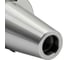 Патрон цанговый TORNERI BT40-ER32UM-70 Т029198 5