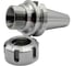 Патрон цанговый TORNERI BT40-ER32UM-70 Т029198 6