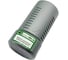 Патрон цанговый TORNERI BT40-ER32UM-70 Т029198 7