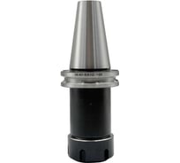 Патрон цанговый TORNERI SK40-ER 32 Т029202