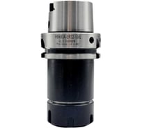 Патрон цанговый TORNERI HSK63A-ER32-100 Т029167