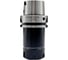 Патрон цанговый TORNERI HSK63A-ER32-100 Т029167 1