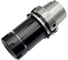 Патрон цанговый TORNERI HSK63A-ER32-100 Т029167 2