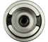 Патрон цанговый TORNERI HSK63A-ER32-100 Т029167 4