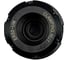 Патрон цанговый TORNERI HSK63A-ER32-100 Т029167 5