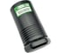 Патрон цанговый TORNERI HSK63A-ER32-100 Т029167 7