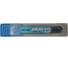 Сверло по металлу твердосплавное CNCTOOL VHM 17х66х119, хв.18 D55-TiSiN 184836 2