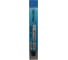 Сверло по металлу твердосплавное CNCTOOL VHM 7.2х40х79, хв.8 D55-TiSiN 183849 2