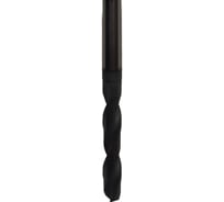 Сверло по металлу твердосплавное CNCTOOL VHM 2.9х14х50, хв.3 D55-TiSiN 180234