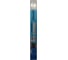 Сверло по металлу твердосплавное CNCTOOL VHM 6.8х47х87, хв.7 D55-TiSiN 184089 2