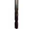 Сверло по металлу твердосплавное CNCTOOL VHM 5.9х30х66, хв.6 D55-TiSiN 180781 1