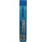 Сверло по металлу твердосплавное CNCTOOL VHM 5.9х30х66, хв.6 D55-TiSiN 180781 2