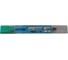 Сверло по металлу твердосплавное CNCTOOL VHM 4.3х50х90, хв.6 HW8 185582 2