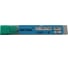 Сверло по металлу твердосплавное CNCTOOL VHM 2.5х39х77, хв.4 HW12 185587 2