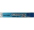 Сверло по металлу твердосплавное CNCTOOL VHM 6.3х34х74, хв.7 D55-TiSiN 180783 2