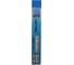 Сверло по металлу твердосплавное CNCTOOL VHM 4.0х33х71, хв.4 D55-TiSiN 182386 2