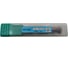 Сверло по металлу твердосплавное CNCTOOL VHM 16.5х66х123, хв.18 D55-TiSiN 185650 2