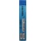 Сверло по металлу твердосплавное CNCTOOL VHM 4.0х24х60, хв.4 D55-TiSiN 180776 2