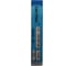 Сверло по металлу твердосплавное CNCTOOL VHM 5.6х28х66, хв.6 D55-TiSiN 183848 2
