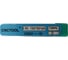 Сверло по металлу твердосплавное CNCTOOL VHM 1.95х20х50, хв.3 HXJ-TiAlN 185571 2