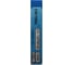 Сверло по металлу твердосплавное CNCTOOL VHM 3.4х20х60, хв.4 D55-TiSiN 181643 2