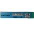 Сверло по металлу твердосплавное CNCTOOL VHM 0.95х10х38, хв.3 HXJ-TiAlN 184745 2