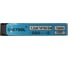 Фреза концевая твердосплавная CNCTOOL VHM 1.2х4х50 z=4 L600,TiAlN HRC60 (P,M,K,H) 185604 2