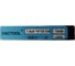 Фреза концевая твердосплавная CNCTOOL VHM 1.4х4х50 z=4 L600,TiAlN HRC60 (P,M,K,H) 185605 2