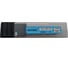 Фреза концевая твердосплавная CNCTOOL VHM 16х40х100 z=4 L600,TiAlN HRC60 (P,M,K,H) 185611 2