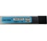 Фреза концевая твердосплавная CNCTOOL VHM 12х30х75 z=4 L600,TiAlN HRC60 (P,M,K,H) 185609 2