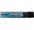 Фреза концевая твердосплавная CNCTOOL VHM 10х25х75 z=4 L600,TiAlN HRC60 (P,M,K,H) 185608 2