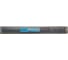 Фреза концевая твердосплавная CNCTOOL VHM 16х80х200 z=4 L580, TiSiN HRC58 (P,M,K) 184792 2