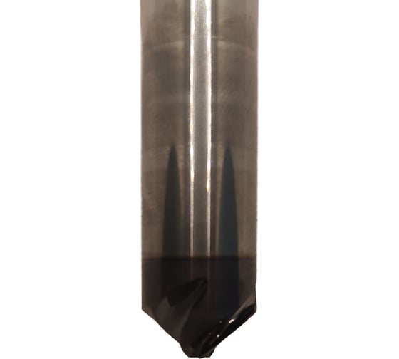 Фреза твердосплавная фасочная спиральная CNCTOOL 16х90х75мм C-38C08 183101