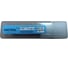 Фреза твердосплавная фасочная спиральная CNCTOOL 16х90х75мм C-38C08 183101 2