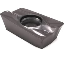 Пластина твердосплавная фрезерная BESTELLI APMT1604PDER-NZ 10шт CT40100365T