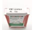 Пластина твердосплавная фрезерная BESTELLI APMT1604PDER-NZ 10шт CT40100365T 2