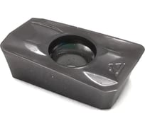 Пластина твердосплавная фрезерная BESTELLI APMT1135PDER-NZ 10шт CT40100315T