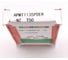 Пластина твердосплавная фрезерная BESTELLI APMT1135PDER-NZ 10шт CT40100315T 2