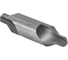 Сверло центровочное Beltools 12 мм Р6М5 D=25 мм тип A ri.168.102 1