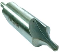 Сверло центровочное ИНКО 5,0 тип В HSS 00000024190