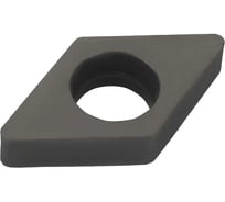 Пластина подкладная ИНСТУЛС MD1103 10шт. 00001938517