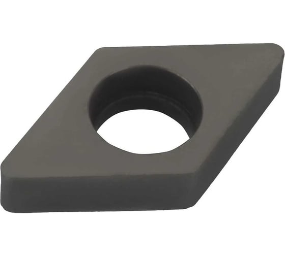 Пластина подкладная ИНСТУЛС MV1603 10шт. 00001938524