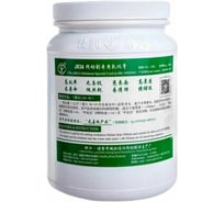 Смазочно-охлаждающая жидкость REALREZ СОЖ JR 3A (для электроэрозионного станка) REZ-JR-3A