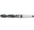 Сверло Beltools 37 мм Р6М5 к/х КМ4 ГОСТ 10903-77 ri.159.2954 1